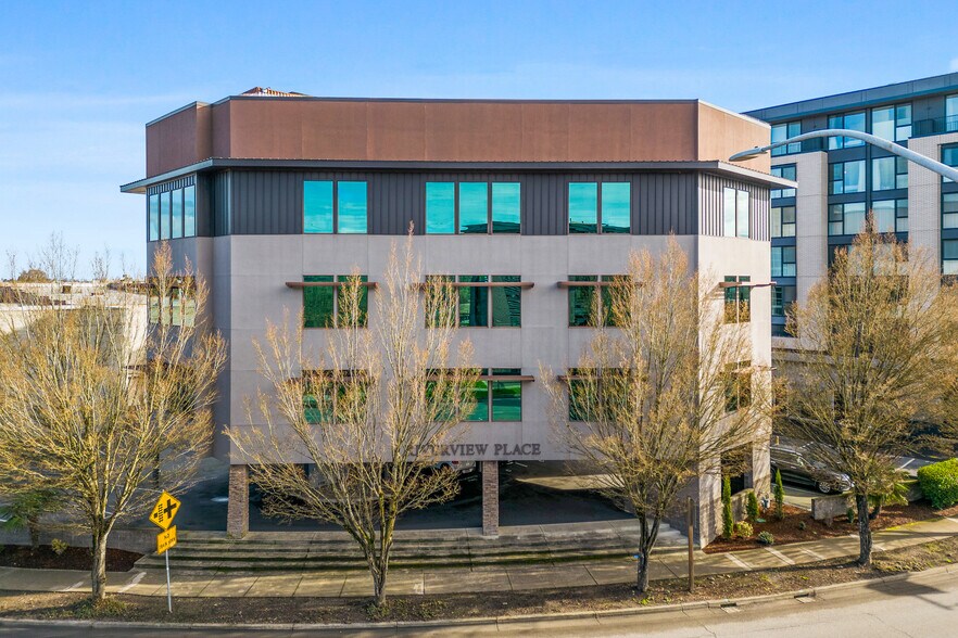 More Photos Of 201 Ferry St SE, Salem Office For Lease
