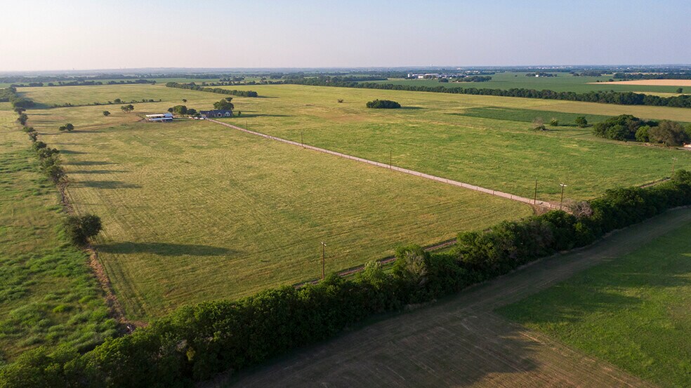 More Photos Of 2420 Bolton Rd, Marion Land For Sale