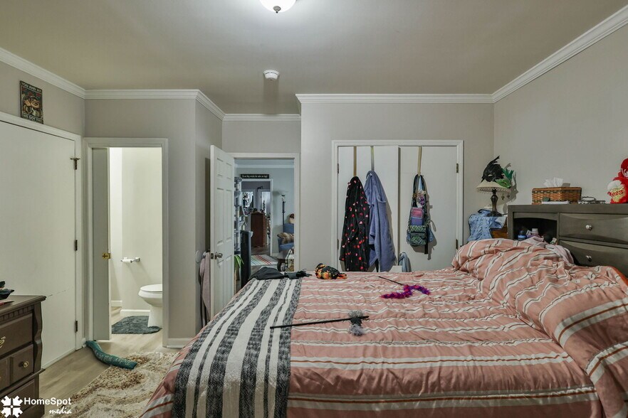 More Photos Of 1337 Washington St, Easton Multifamily For Sale