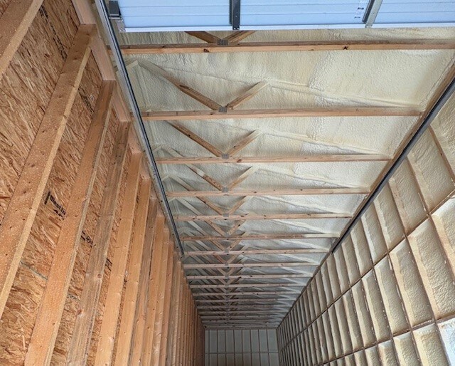 More Photos Of 409 N Martin St, East Prairie Self Storage For Sale