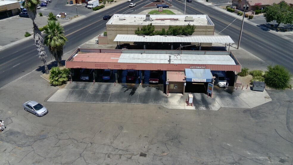 More Photos Of ,  Specialty For Sale