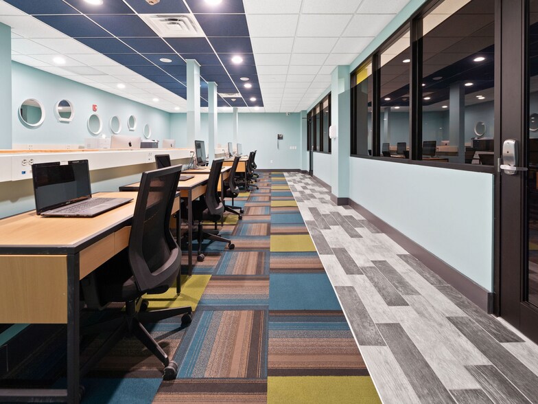 More Photos Of 19-21 Chenango St, Binghamton Apartments For Sale