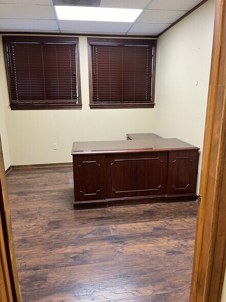 More Photos Of 3460 I 55 S, Jackson Warehouse For Sale