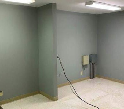 More Photos Of 1509 W 3rd St, Farmville Medical For Lease