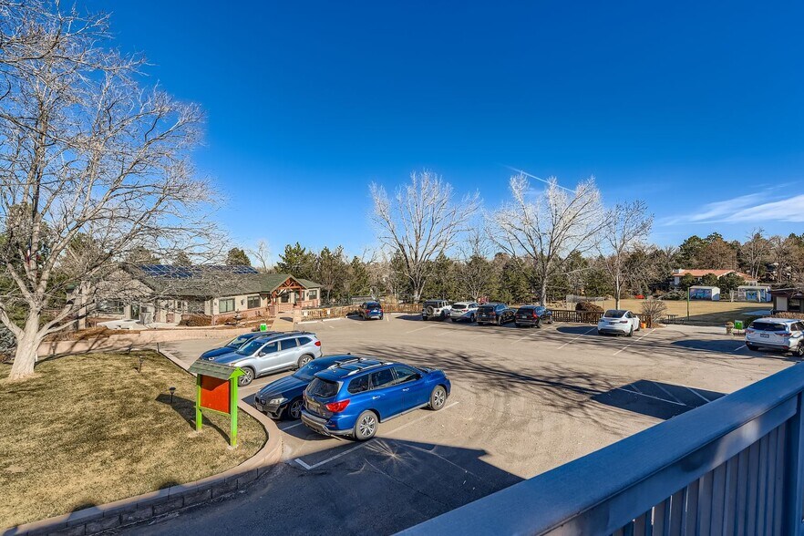 More Photos Of 7018 S Prince St, Littleton Schools For Sale