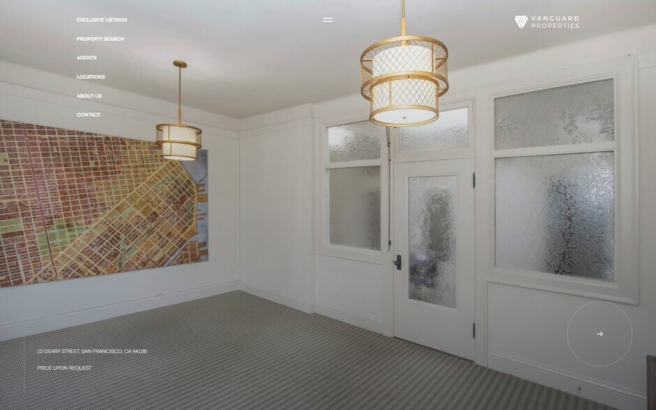 More Photos Of 10-12 Geary St, San Francisco Office For Lease