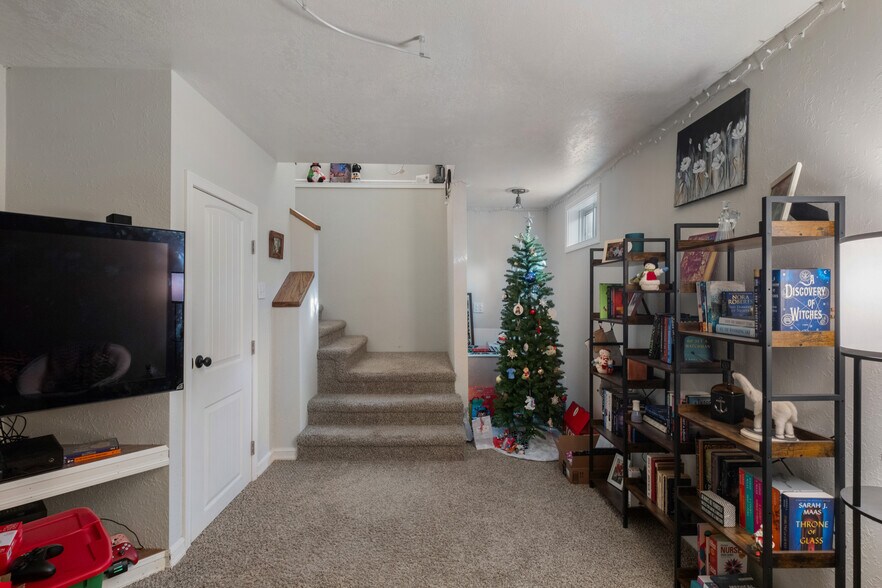 More Photos Of , Spokane Multifamily For Sale