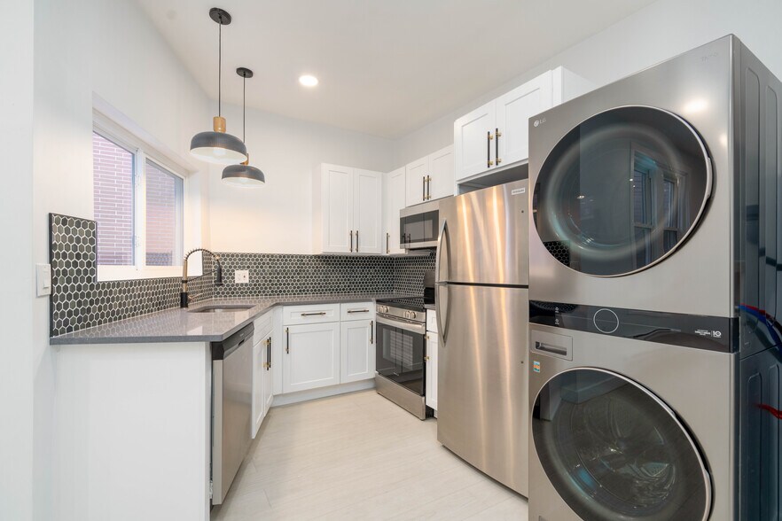 More Photos Of 6319 Germantown Ave, Philadelphia Office Residential For Sale