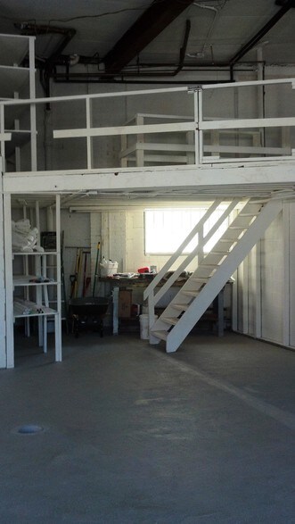 More Photos Of 70 Front St, East Rockaway Warehouse For Sale