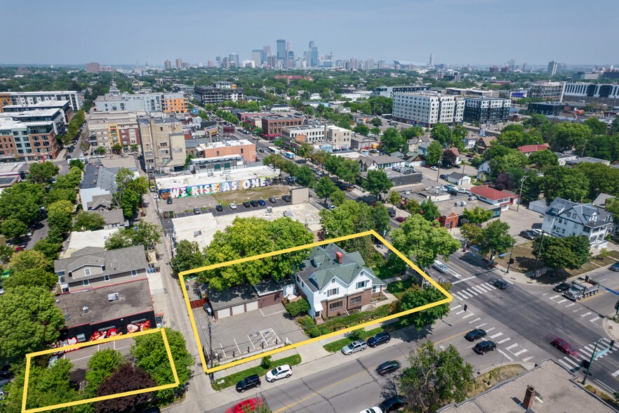 More Photos Of 3040 Lyndale Ave S, Minneapolis Office For Sale
