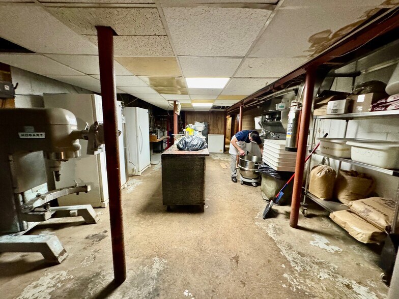 More Photos Of 200 Rockaway Ave, Valley Stream General Retail For Sale