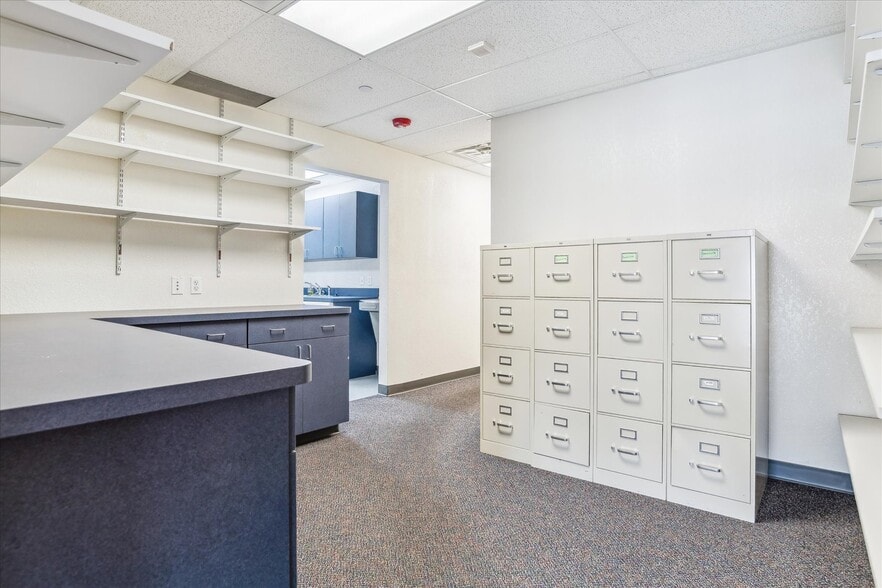 More Photos Of 5105 S Santa Fe Dr, Littleton Medical For Sale