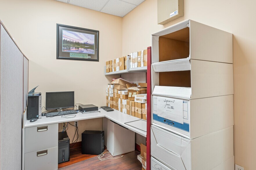 More Photos Of 13250 SW 135th Ave, Miami Loft Creative Space For Sale