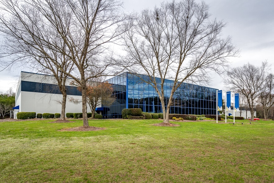 632 Inglesby Pkwy  