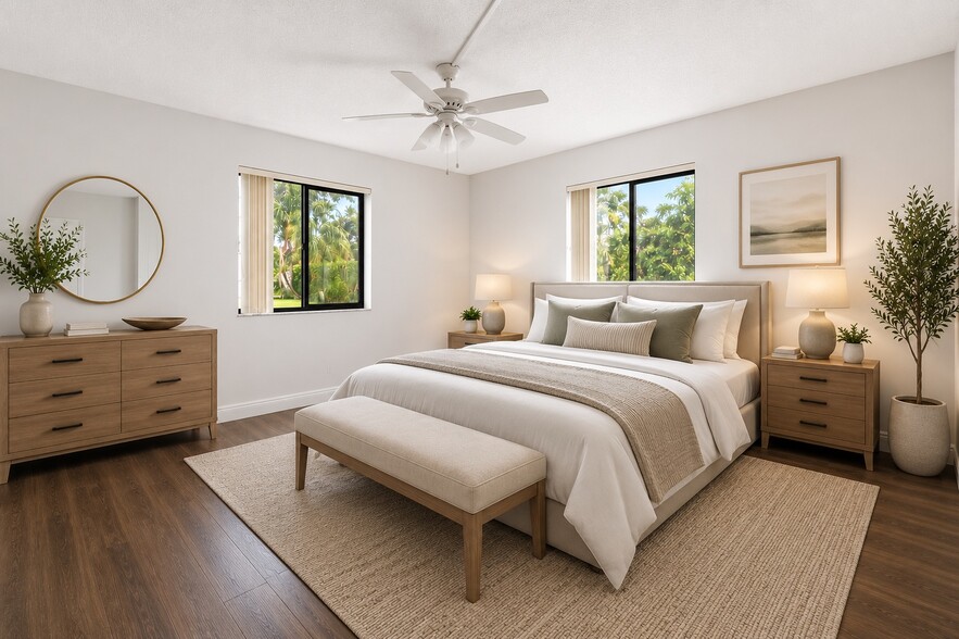 More Photos Of 1831-1837 NW 94th ave, Coral Springs Apartments For Sale