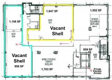 More Photos Of 3 Liberty St, Plainsboro Medical For Sale