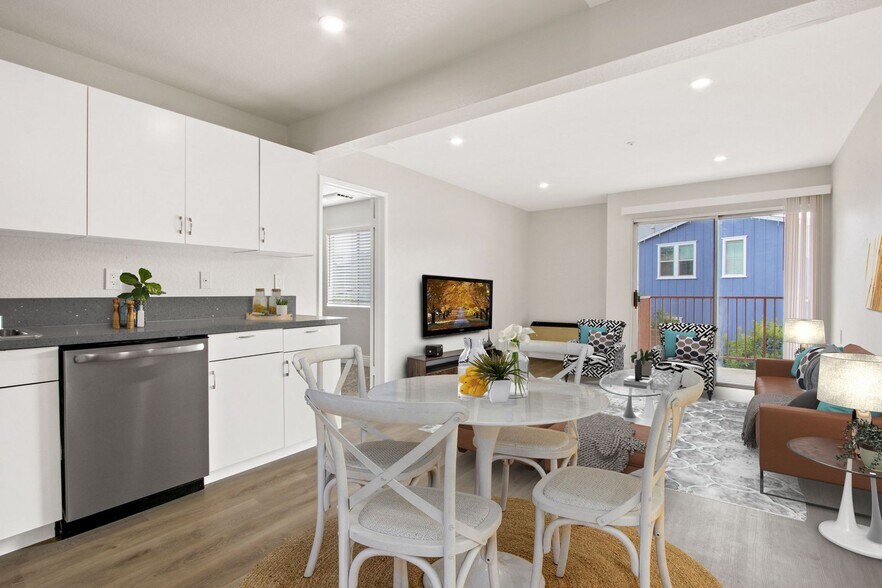 More Photos Of 12100 226th St, Hawaiian Gardens Apartments For Sale