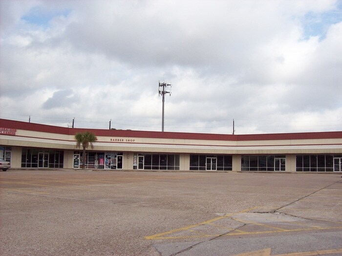 More Photos Of 9204-9282 FM 1960 West, Houston Unknown For Lease