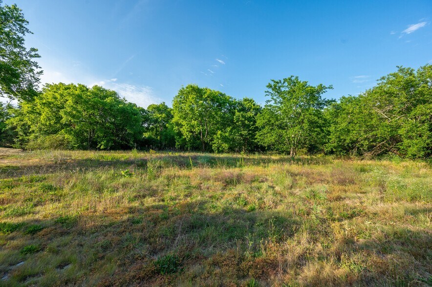 More Photos Of 0 Vine Ct, Lebanon Land For Sale