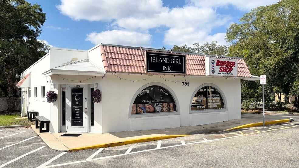 More Photos Of 788 State Road 434, Altamonte Springs Freestanding For Lease