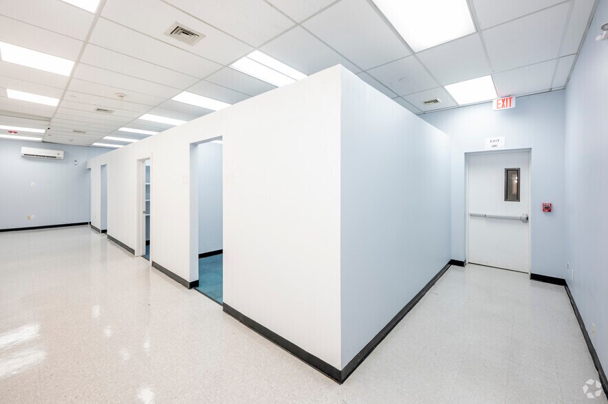 More Photos Of 1100 Stewart Ave, Garden City General Retail For Sale