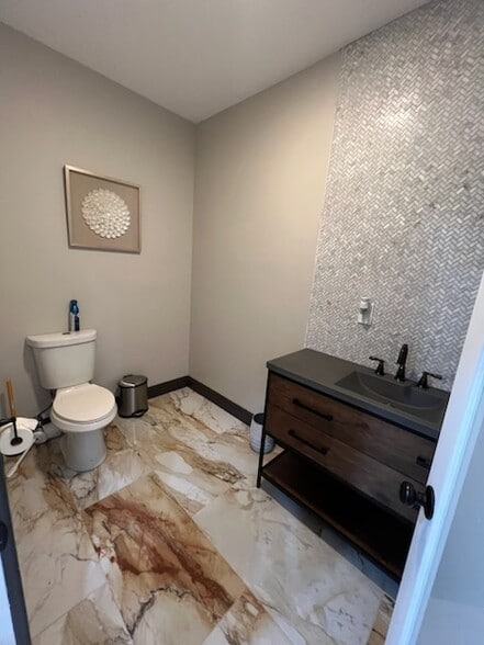 More Photos Of 181 N Montello St, Brockton Service For Sale