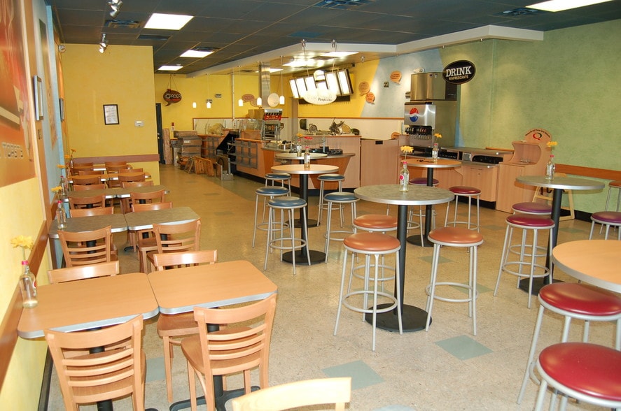 More Photos Of 96 N Main St, Carver Unknown For Lease