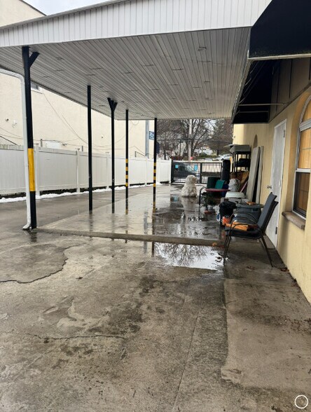 More Photos Of 4733 Little Neck Pky, Little Neck Specialty For Sale