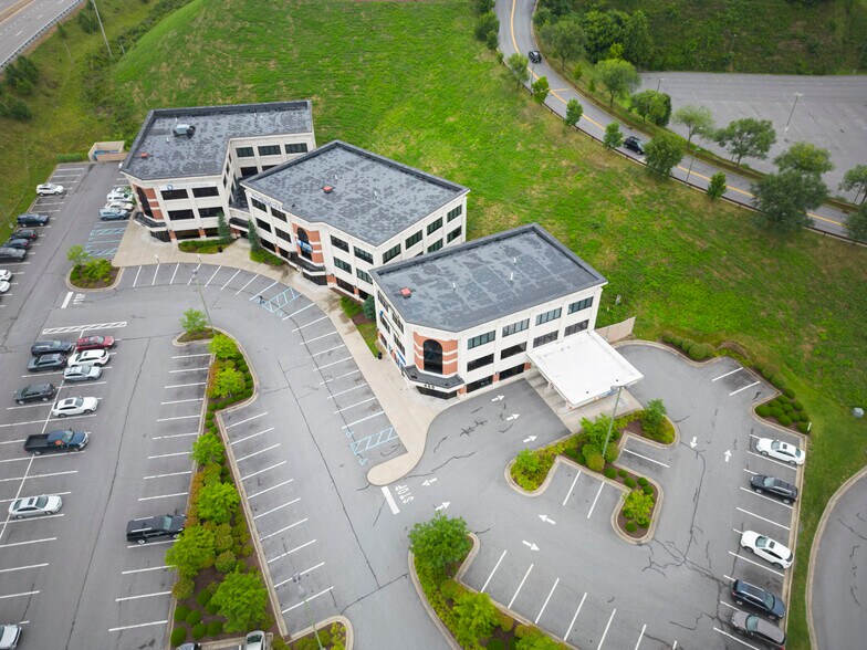 More Photos Of Route 705 & Stewartstown Rd, Morgantown Unknown For Lease