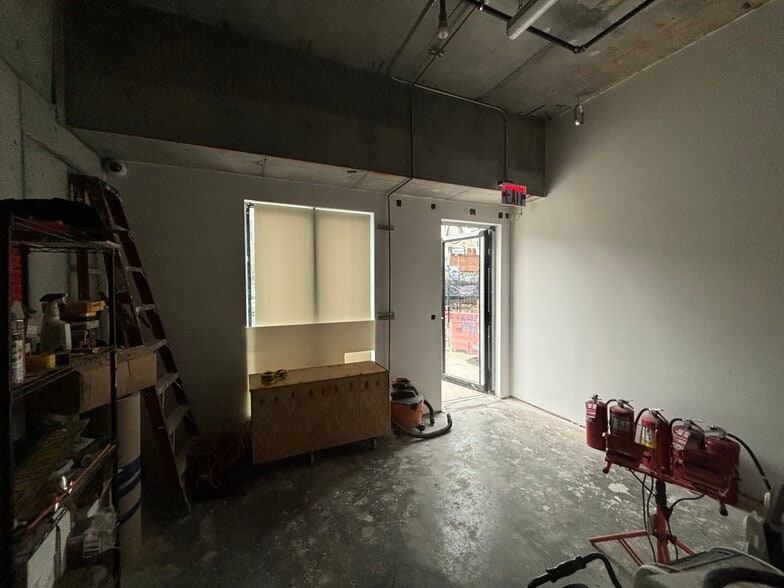 More Photos Of 48 Cedar St, Brooklyn Rehabilitation Center For Lease