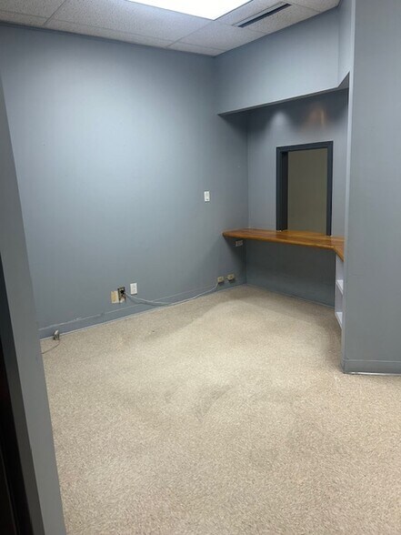 More Photos Of 3525 Prytania St, New Orleans Medical For Sale