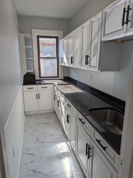 More Photos Of , Worcester Multifamily For Sale