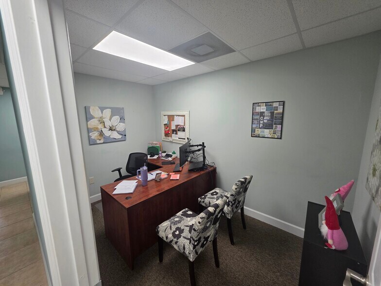 More Photos Of 2040 Highway A1A, Indian Harbour Beach Medical For Lease