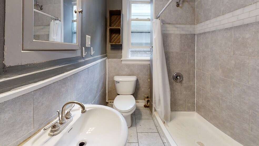 More Photos Of , Albany Multifamily For Sale