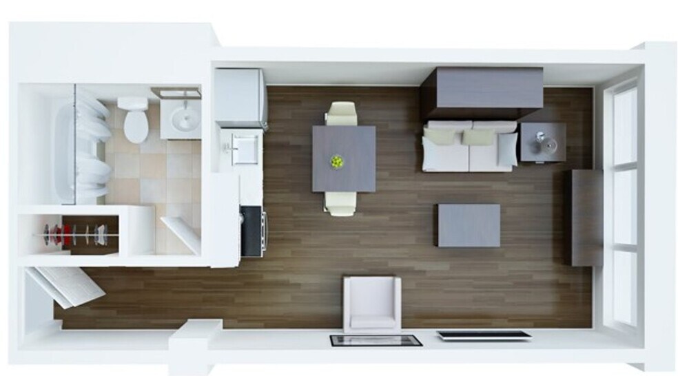 More Photos Of 50 Morgan St, Hartford Apartments For Sale