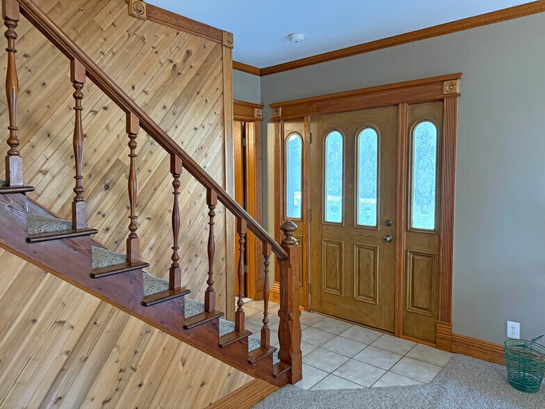 More Photos Of 6423 IL-184, Royalton Land For Sale