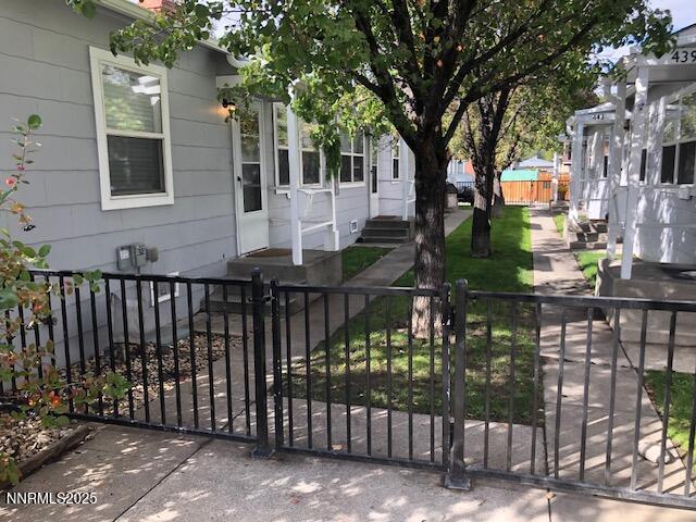 More Photos Of 425-445 Casazza Dr, Reno Apartments For Sale