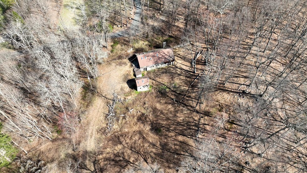 More Photos Of 292 Croton Falls Rd, Mahopac Multifamily For Sale