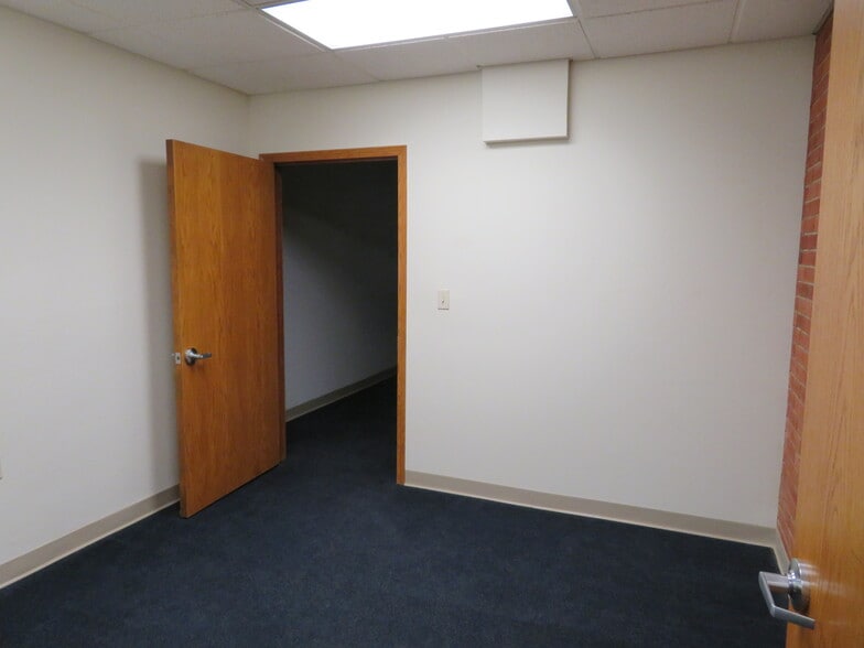 More Photos Of 311 S Nevada Ave, Colorado Springs General Retail For Sale