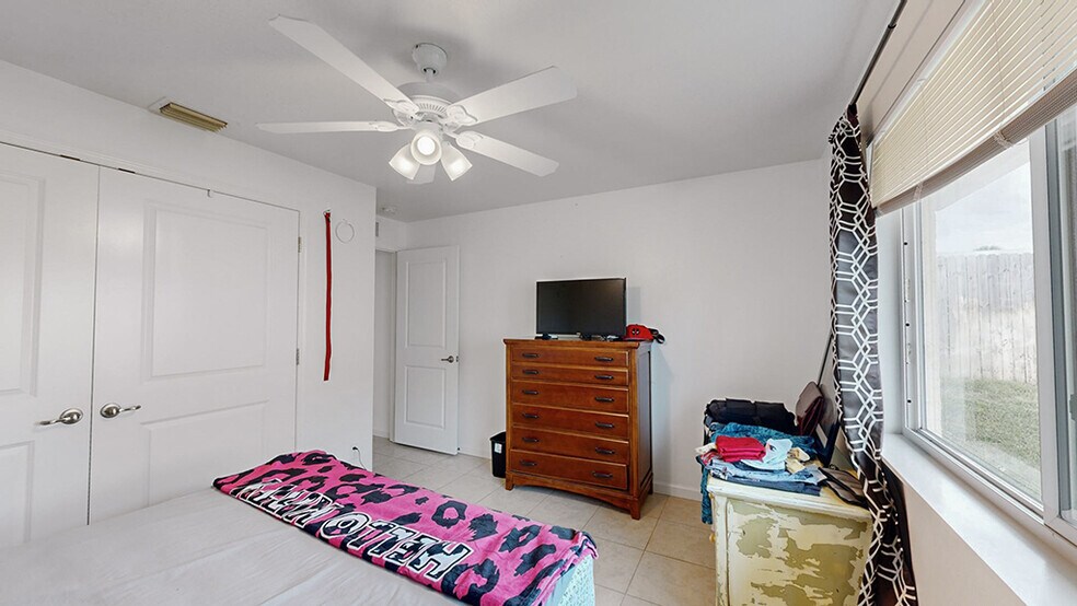 More Photos Of 222 Rosa L Jones Dr, Cocoa Apartments For Sale