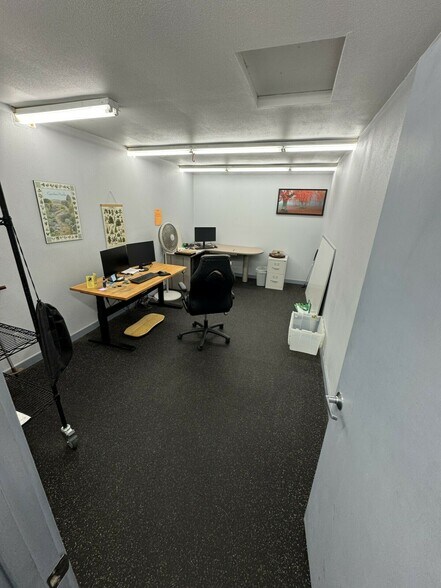 More Photos Of 1515 SW Multnomah Blvd, Portland Office For Sale
