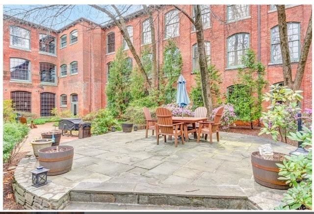 More Photos Of 520 S Water St, Providence Office Residential For Sale