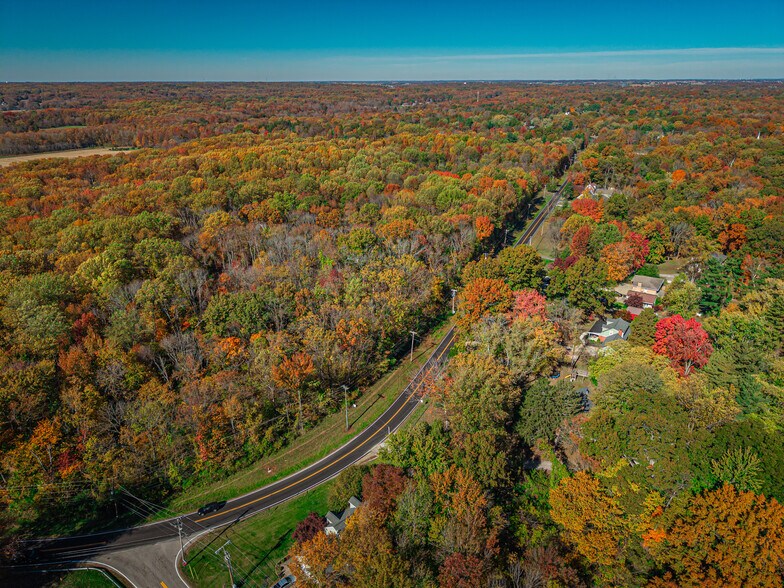 More Photos Of 1215 Mohr Rd, Evansville Land For Sale