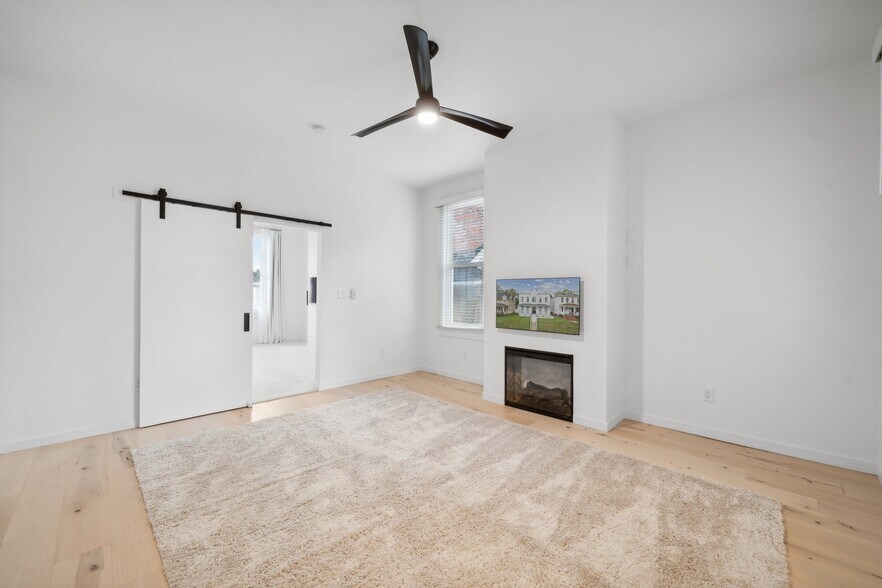 More Photos Of 2810 Griffin Ave, Richmond Apartments For Sale