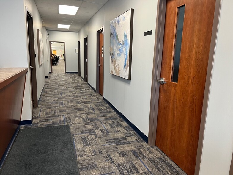 More Photos Of 200 14th Ave E, Sartell Office For Sale