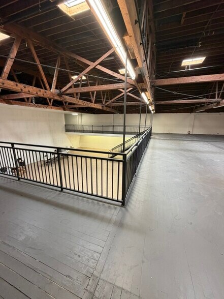 More Photos Of 2700 N Broadway, Los Angeles Freestanding For Lease