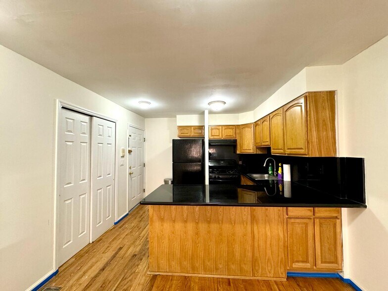 More Photos Of 1389 Stanley Ave, Brooklyn Apartments For Sale