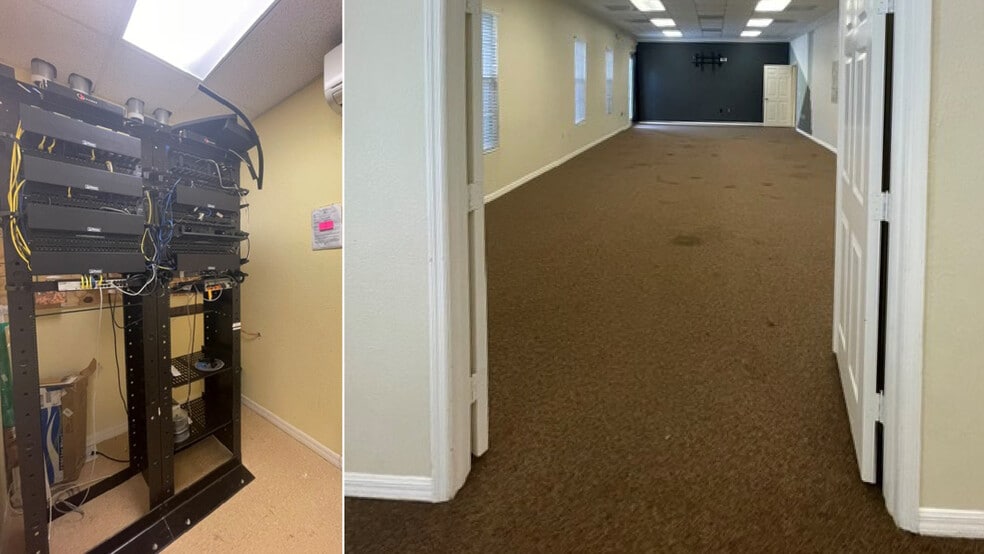 More Photos Of 12336 Tamiami Trl, Naples Office For Sale