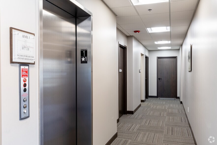 More Photos Of 3305 W 144th Ave, Broomfield Medical For Lease