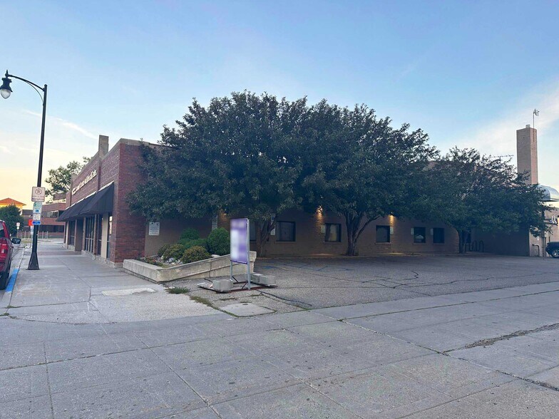 More Photos Of 721 1st Ave N, Fargo Office For Sale